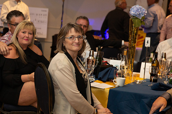 1B-EVENT- 2018-PSF-COMOX-60