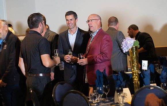 1B-EVENT- 2018-PSF-COMOX-9