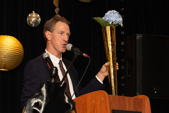 1B-EVENT- 2018-PSF-COMOX-48
