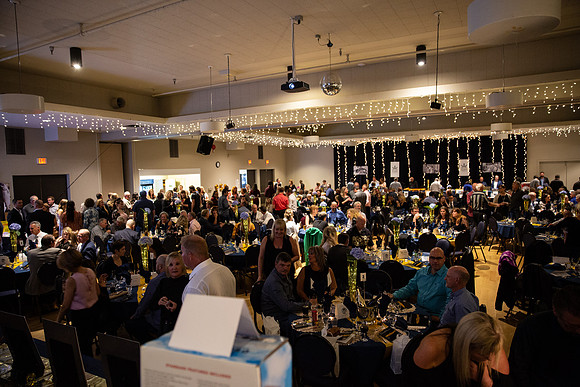 1A-EVENT- 2018-PSF-COMOX-5