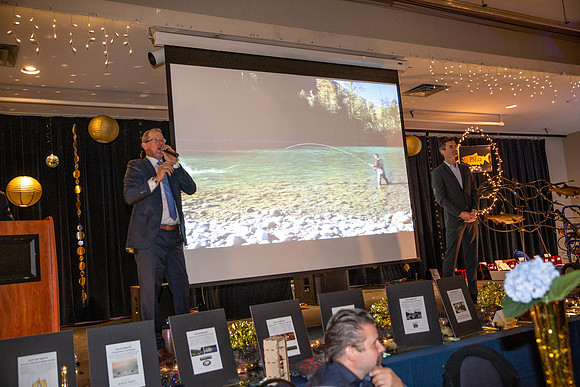 1D-EVENT- 2018-PSF-COMOX-38