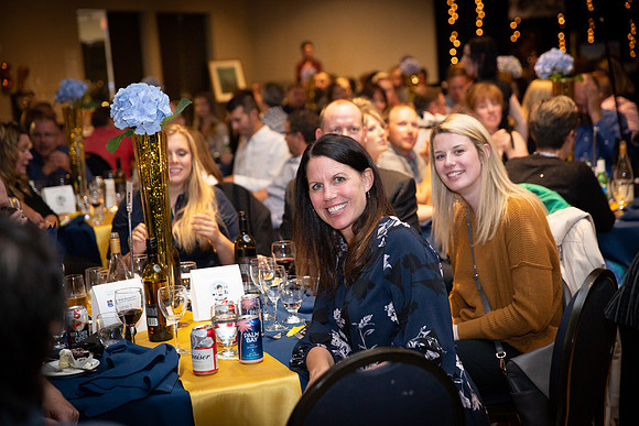 1B-EVENT- 2018-PSF-COMOX-62
