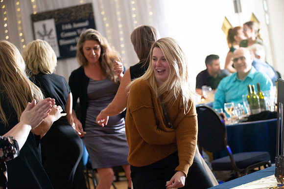 1B-EVENT- 2018-PSF-COMOX-76