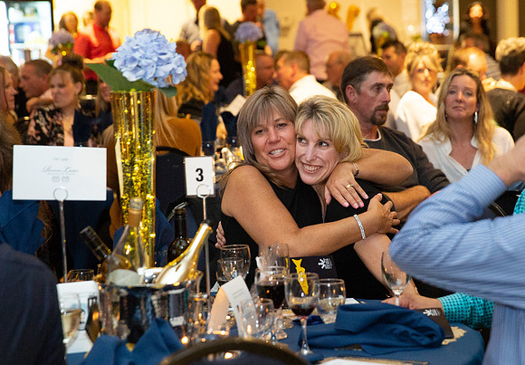 1D-EVENT- 2018-PSF-COMOX-5