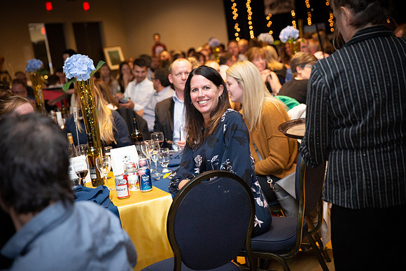 1B-EVENT- 2018-PSF-COMOX-63