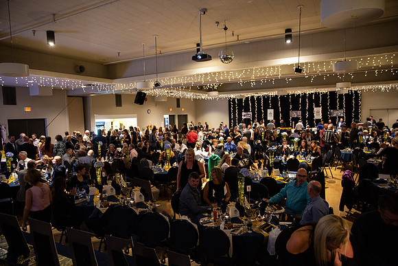 1A-EVENT- 2018-PSF-COMOX-6