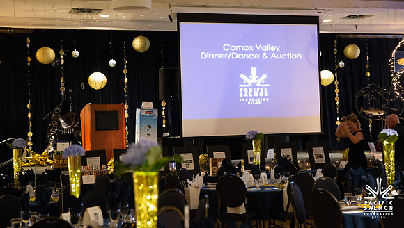 2- 2018-PSF-COMOX-142
