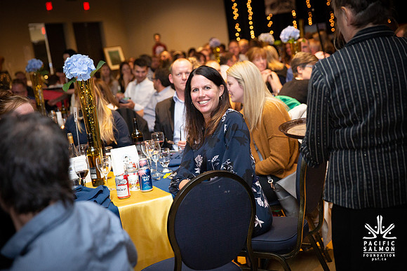 1B-EVENT- 2018-PSF-COMOX-63