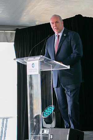 PSF-SOMBILON STUDIOS-68