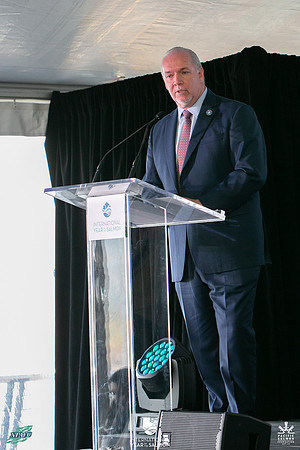 PSF-SOMBILON STUDIOS-68
