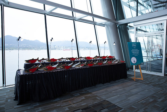 4-SETUP-PSF GALA 2022-104