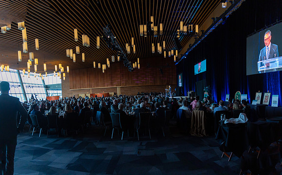 3-D+L-PSF GALA 2022-1