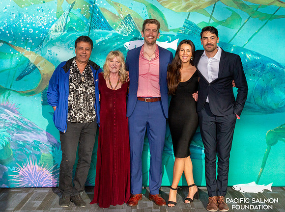 1-MW-PSF GALA 2022-9