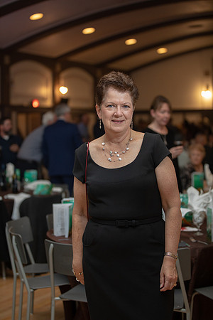 1- POWELL RIVER DINNER - PSF
