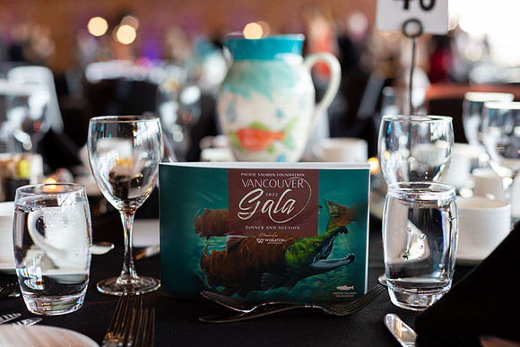 4-SETUP-PSF GALA 2022-38