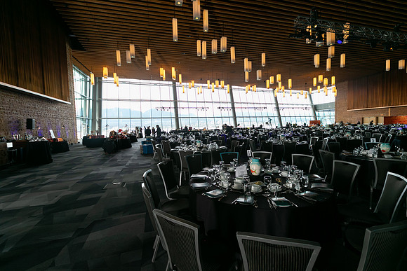 4-SETUP-PSF GALA 2022-29