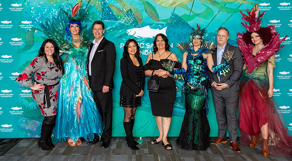 1-MW-PSF GALA 2022-8