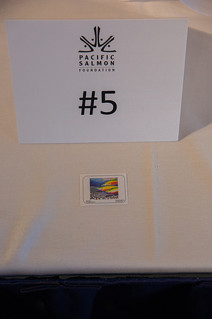 4 - PSF STAMP COMP 2018 --98