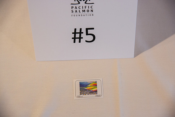 4 - PSF STAMP COMP 2018 --99