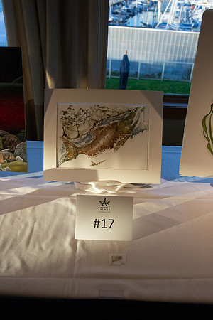 4 - PSF STAMP COMP 2018 --70