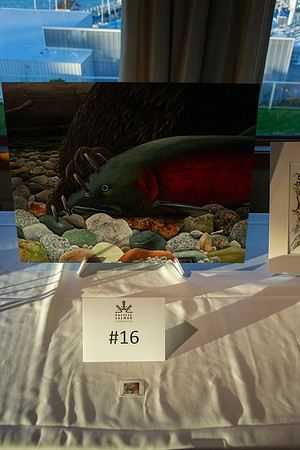 4 - PSF STAMP COMP 2018 --71