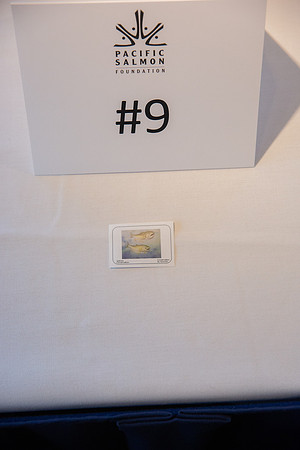 4 - PSF STAMP COMP 2018 --89