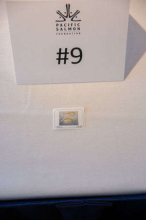4 - PSF STAMP COMP 2018 --88