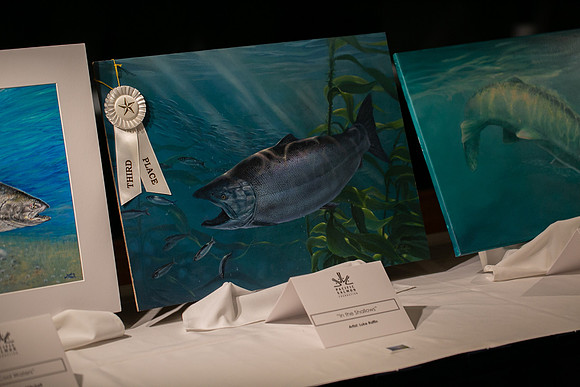 4 - PSF STAMP COMP 2018 --16