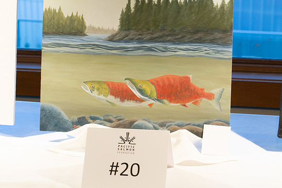 4 - PSF STAMP COMP 2018 --25