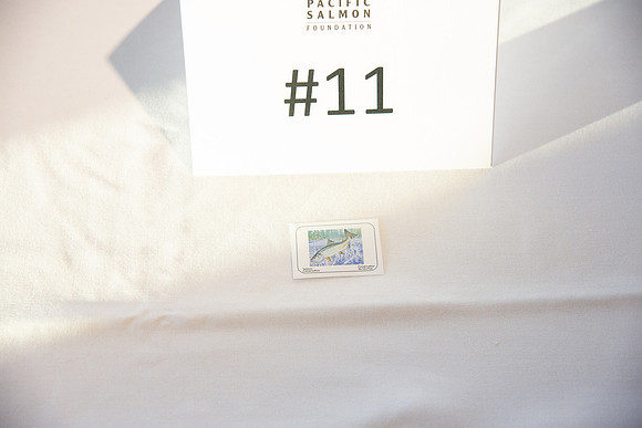 4 - PSF STAMP COMP 2018 --84
