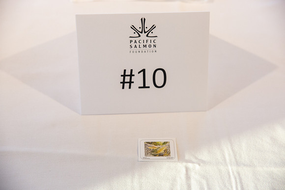 4 - PSF STAMP COMP 2018 --86