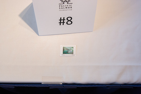 4 - PSF STAMP COMP 2018 --92