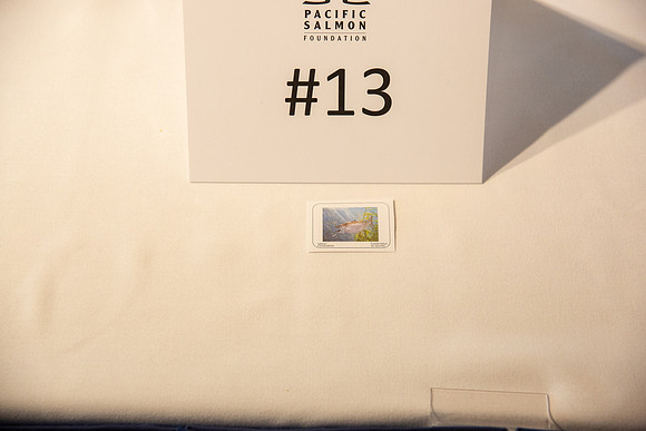 4 - PSF STAMP COMP 2018 --79