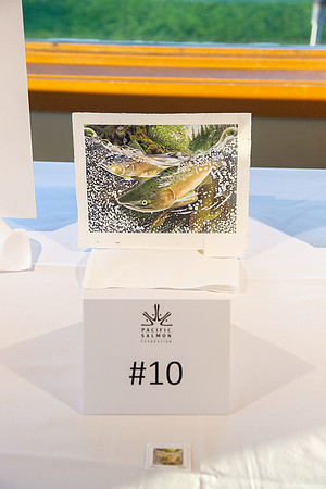 4 - PSF STAMP COMP 2018 --87
