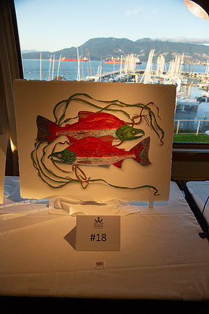 4 - PSF STAMP COMP 2018 --68