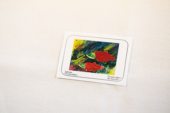 4 - PSF STAMP COMP 2018 --41