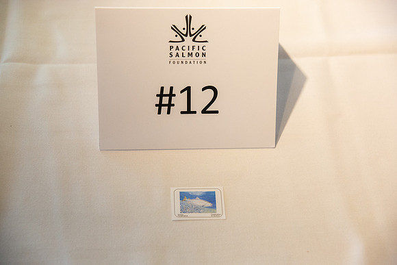 4 - PSF STAMP COMP 2018 --82