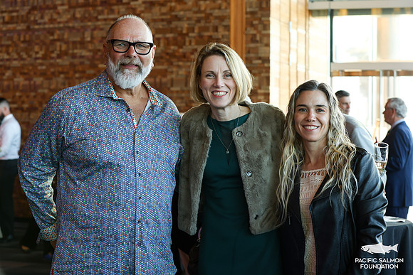 0A-GUESTS-PSF 2025-6