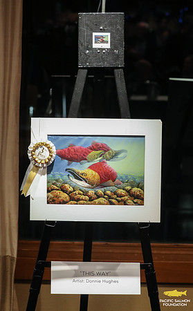 PSF STAMP ART 2023-2024-32
