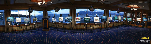PSF STAMP ART 2023-2024-67
