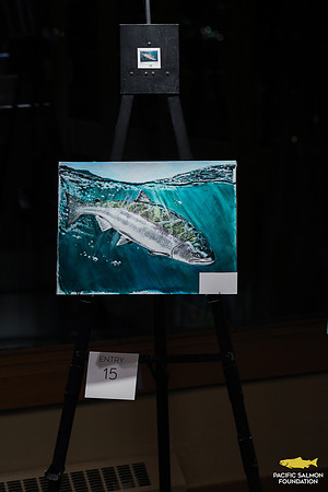 PSF STAMP ART 2023-2024-113