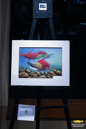 PSF STAMP ART 2023-2024-121