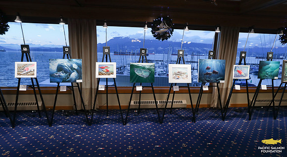 PSF STAMP ART 2023-2024-130