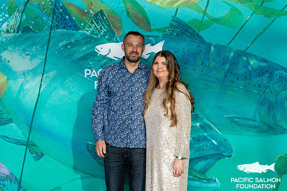1-MW-PSF GALA 2022-124