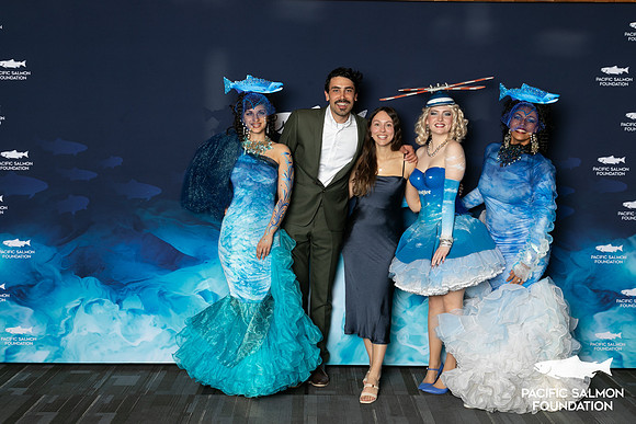 0-PSF GALA 2024-118
