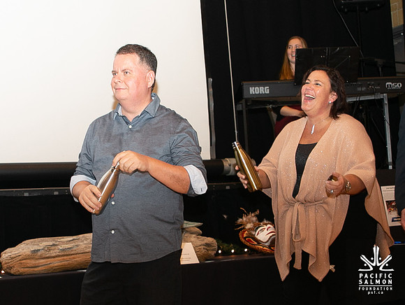 2- PSF NANAIMO DINNER 2018--39