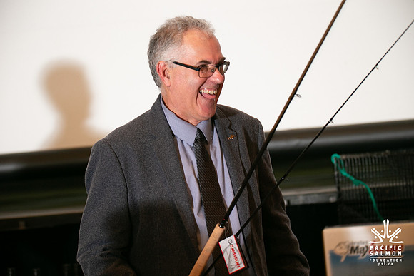 2- PSF NANAIMO DINNER 2018--126