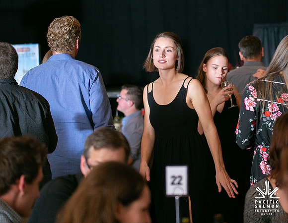 2- PSF NANAIMO DINNER 2018--132