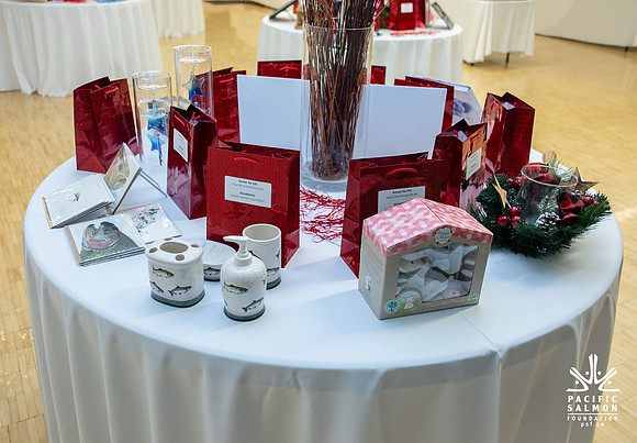 5- PSF NANAIMO DINNER 2018--76