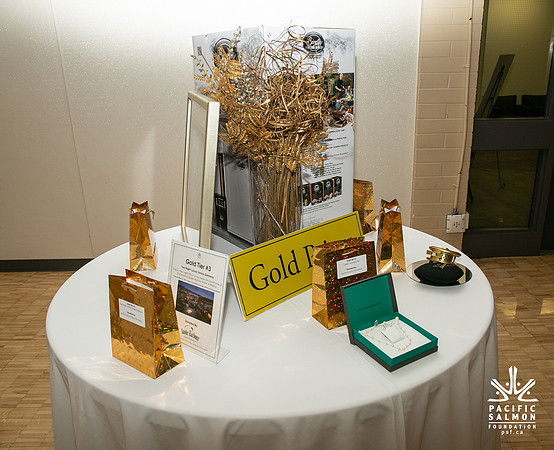 5- PSF NANAIMO DINNER 2018--62